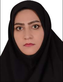 یسنا همتی اردلی