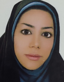 ثریا جهانبازی