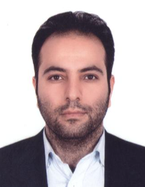 نادر منصوری