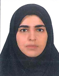 حمیده رنجکش