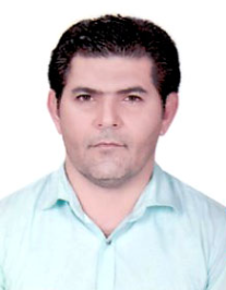 قاسم طالبی