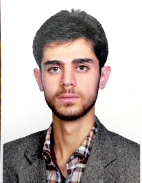 رضا پیری