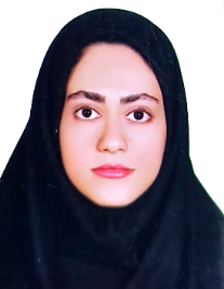 رضوان اکبری