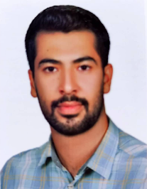 حسین غلامی بصیر