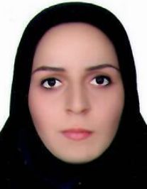 نرگس رضایی حسین آبادی