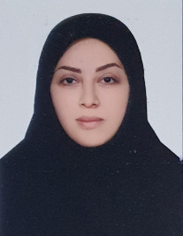 بهاره عباسی نسب