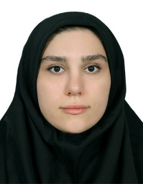 سمانه ظفری