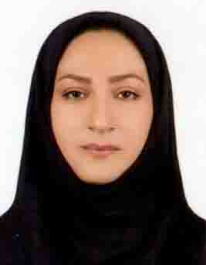 فرزانه عابدی