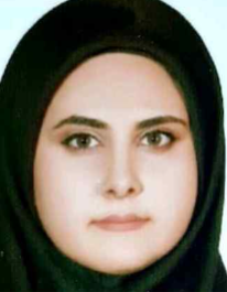 نسترن تیموری