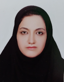 عاطفه قلندر قوچان عتیق