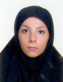 الهام السادات هاشمی