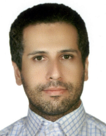 سید حسین طباطبایی