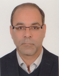 فریبرز درتاج
