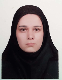 مرضیه جباری والا