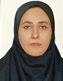 شیماء عائشی