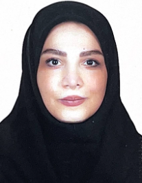 میترا خواهانی