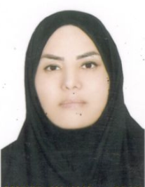 نسرین بهرآسمانی