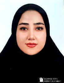 الهام شفیع زاده