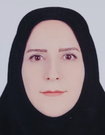 زهرا دائی چی
