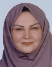 ریحانه عظیمی