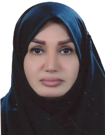 پریوش شیروانی قادیکلائی
