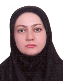 معصومه معمارباشی