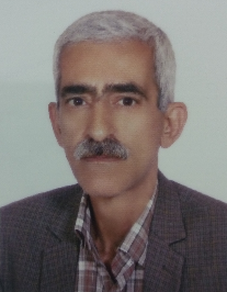 علی اصغر خانلوفشندی مطلق