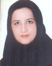شهربانو صادق نژاد