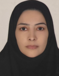 زینب محمودزاده