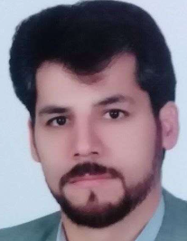 حسین محمودی