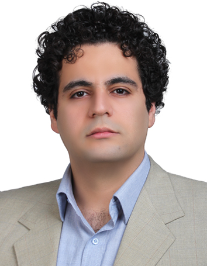 آرش نیک منش