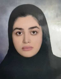 ثریا ایلا