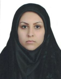 فرزانه اسماعیلی
