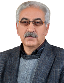 سیاوش سرجانی میاندوآب
