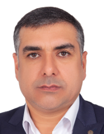 سعید فیاض زاده