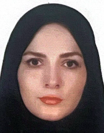 فاطمه سادات عربی