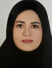 سحر عابدلو