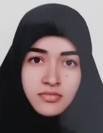 نرگس پورامینی