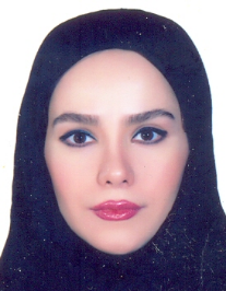 مونا عامری تورزنی