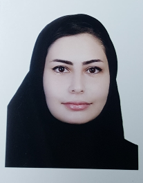فرانک امیری نیا