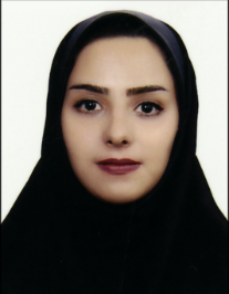 شیما کارگرفرد