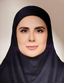 سارا سالکی