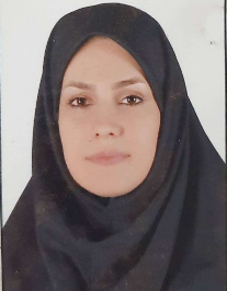 معصومه ائمه دوست کهنه سری