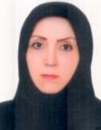 سیما سمواتی