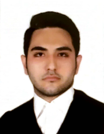 علی میرزانژاداصل