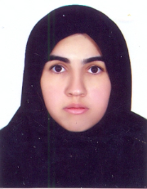 الهه اسدی حسن آبادی
