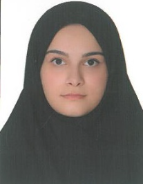 مهدیس مرادمند