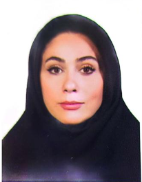نفیسه حساس
