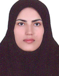 زهره کشاورز