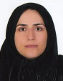 فریبا پازانی